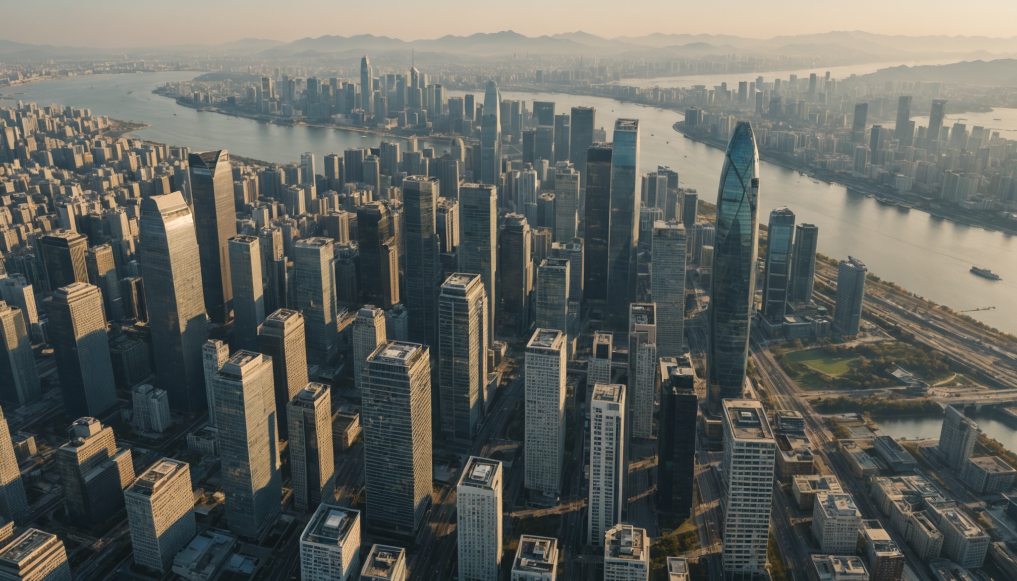 Korean Stock Market Trends in 2026