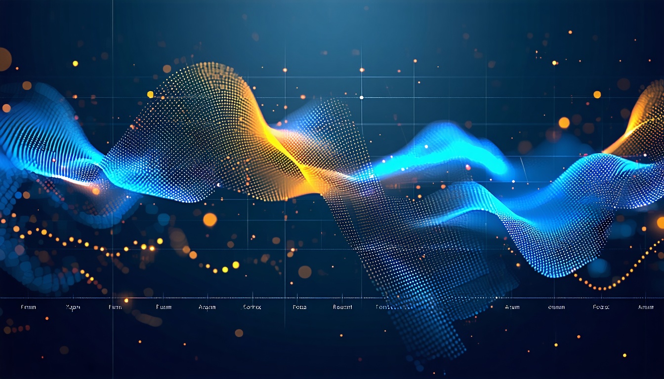 AI Sentiment Analysis in Stock Market Prediction