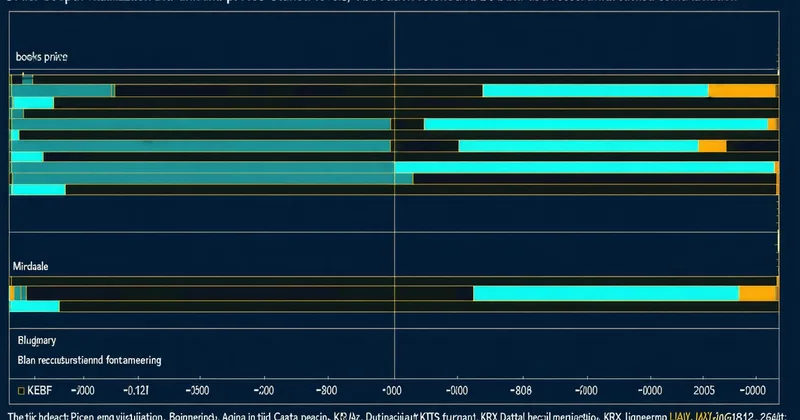 KRX historical order book reconstruction methodology for back-testing