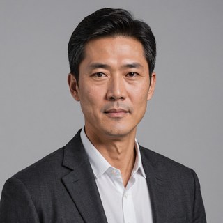 Woojae Jeon