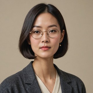 Min-Ji Park