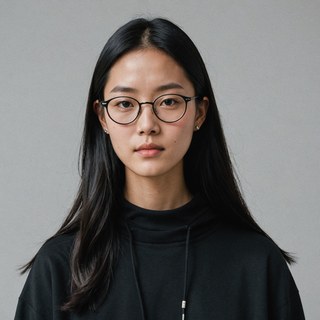 Soo-Hyun Lee