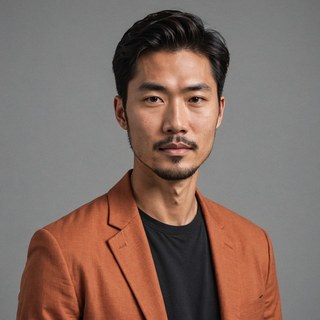 Kevin Choi