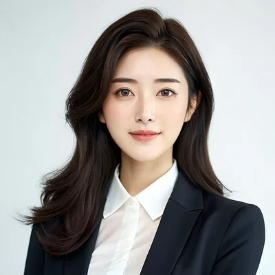 Jisoo Park, Quantitative Analyst at Finology