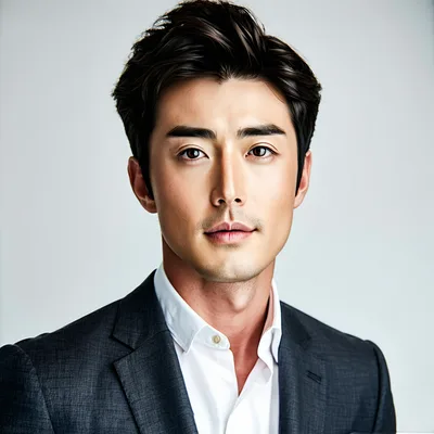 Taehyun Kim, Data Engineer at Finology